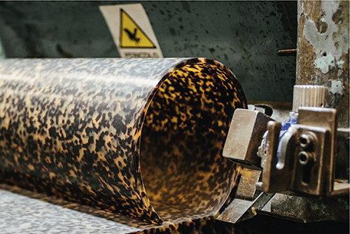 WWMO: HOW BIO IS BIO ACETATE?