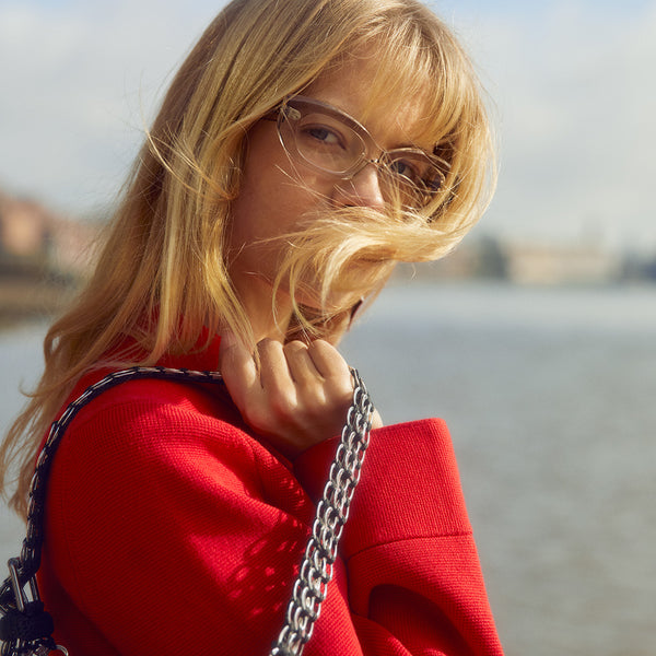 Brera | Spectacles