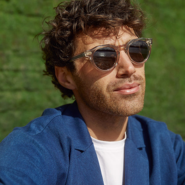 Tampere | Sunglasses