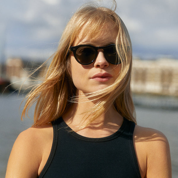 Tampere | Sunglasses