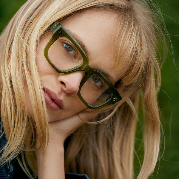 Raval | Spectacles