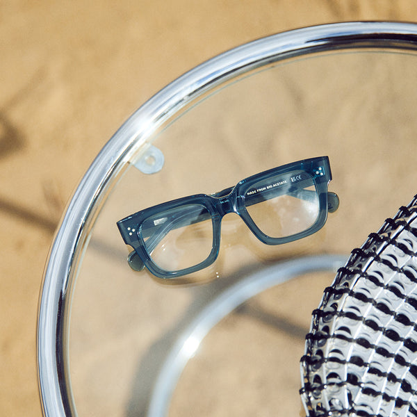 Raval | Spectacles