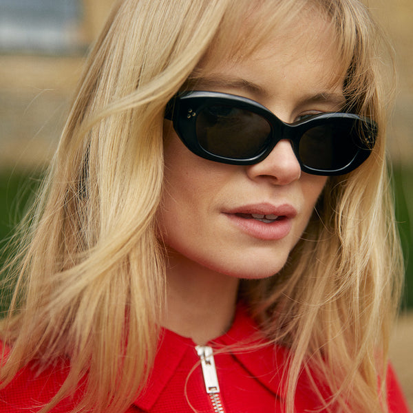 Brera | Sunglasses