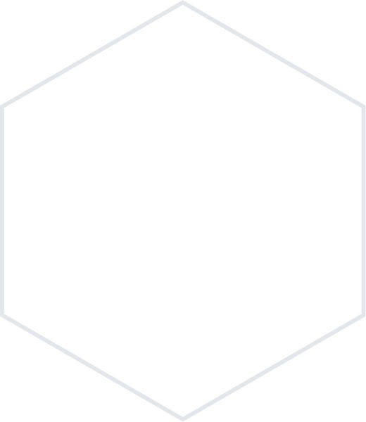 Clear_c80e1ae2-5e3d-4d36-9834-f1cbe2d4dd33.png