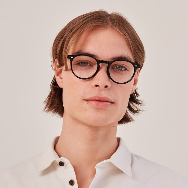 KALLIOM_SPECS_BLACK__220_49684e27-2d55-4a47-8118-3dfa827170a0.jpg
