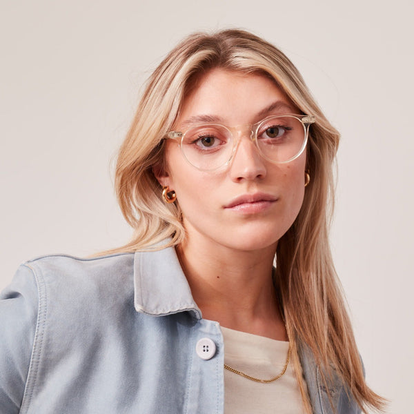 KALLIOM_SPECS_CHAMPAGNE__220_b0747eb8-7630-4cca-8c17-562c0fda7385.jpg