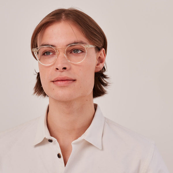 KALLIOM_SPECS_CHAMPAGNE__220_2_41ab8e5e-3c9e-4a3f-9919-fcebef51d718.jpg