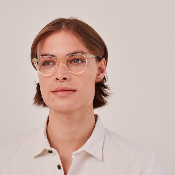KALLIOM_SPECS_CHAMPAGNE__220_2_62e409d1-b079-44e1-b24d-bcf5f2f98797.jpg