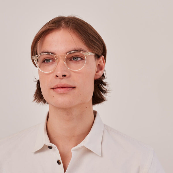 KALLIOM_SPECS_CHAMPAGNE__220_2.jpg