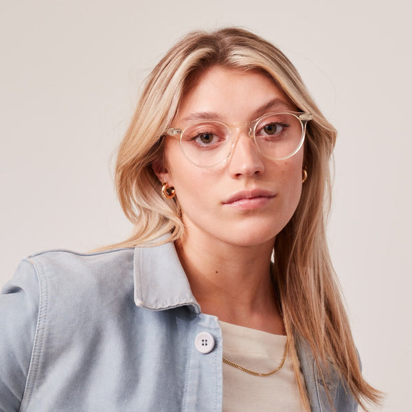 KALLIOM_SPECS_CHAMPAGNE__220.jpg