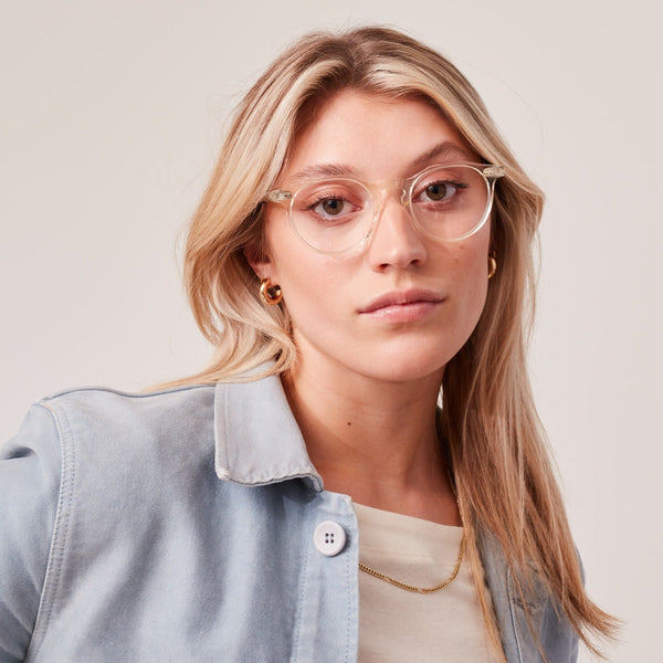 KALLIOM_SPECS_CHAMPAGNE__220_095039ae-c856-4438-8615-2a33b8809217.jpg