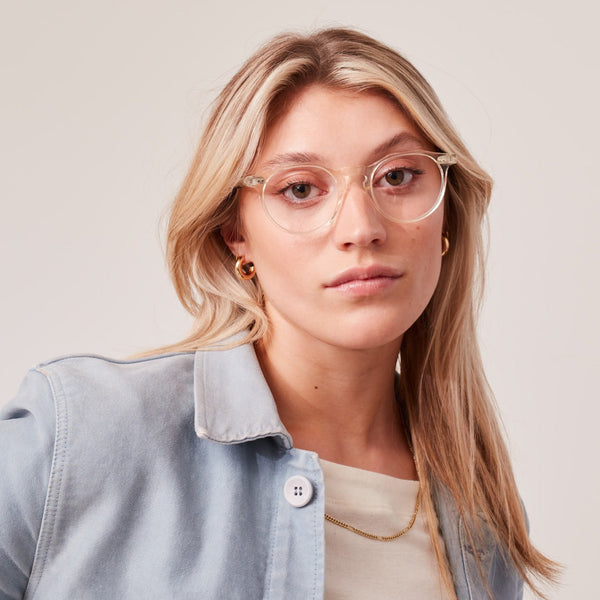 KALLIOM_SPECS_CHAMPAGNE__220_ad92d8db-4948-4af5-9666-79c8851ed255.jpg
