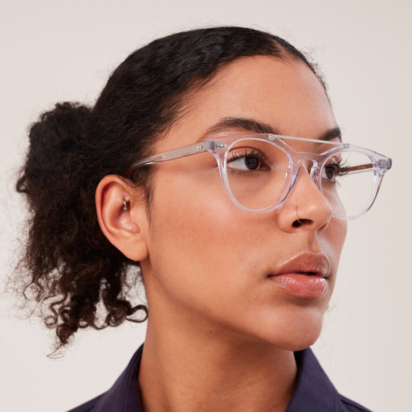 KREUZBERGS_SPECS_CRYSTAL__220_3b241f1b-2195-4209-8cb4-363e4cc5ab1b.jpg