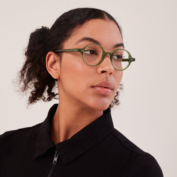 LOKKA_SPECS_BOTTLEGREEN__220_2_6378d94a-87e6-499e-a25b-36b1a98725c7.jpg