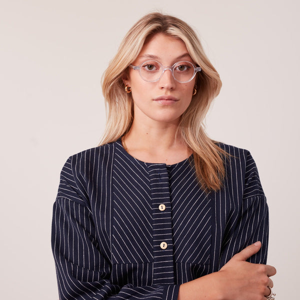 LOKKA_SPECS_CRYSTAL__220.jpg