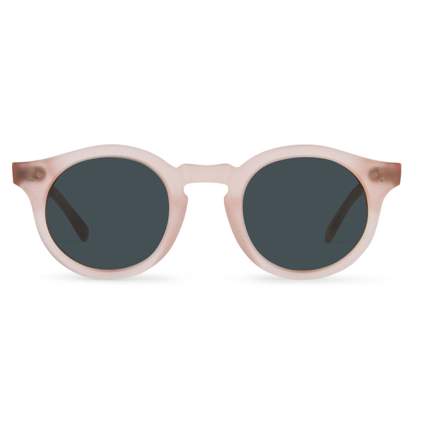 Belleville | Sunglasses