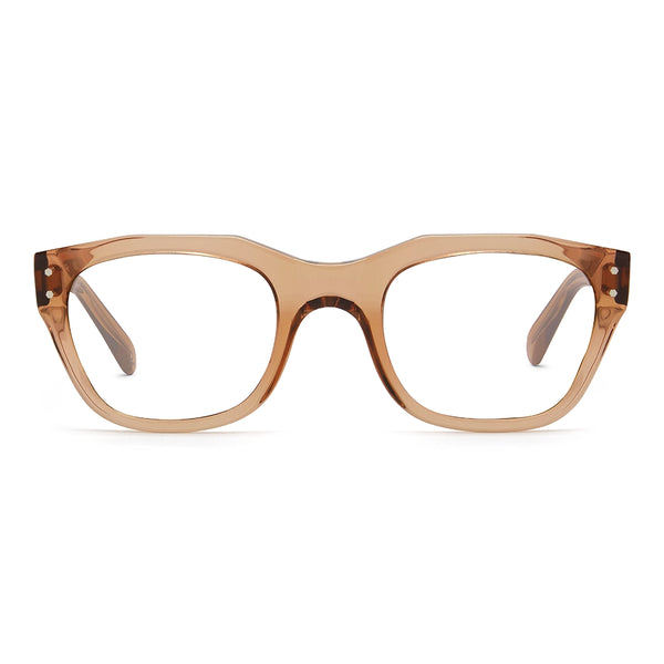 Gràcia | Spectacles