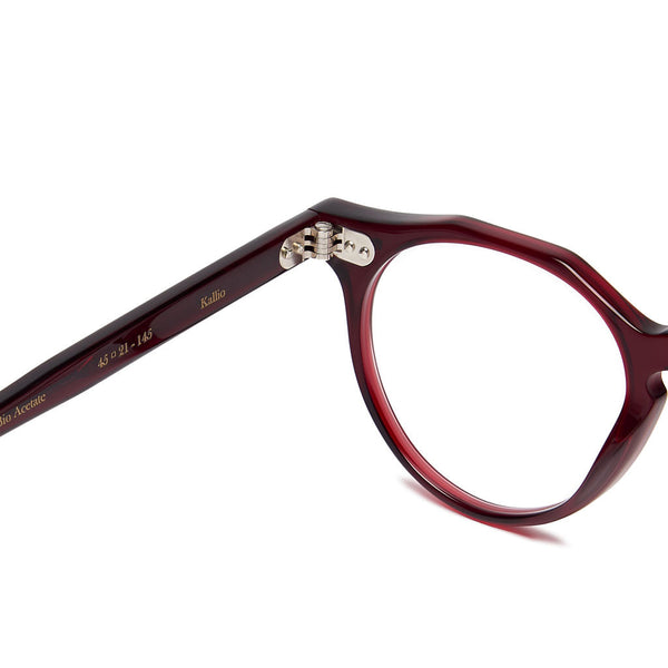 MONC_KallioSSpectacles_BurgundyBioAcetate__220_Inside_jpg_6289dc7f-fb7d-4caf-87ef-04cdfdf7cf46.jpg