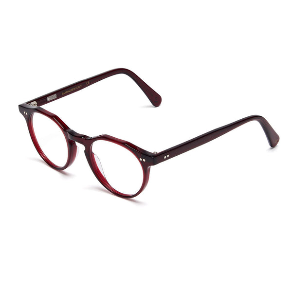MONC_KallioSSpectacles_BurgundyBioAcetate__220_Side_jpg_b2e5fd27-4f3d-41c7-be2d-7f7e56cc4265.jpg