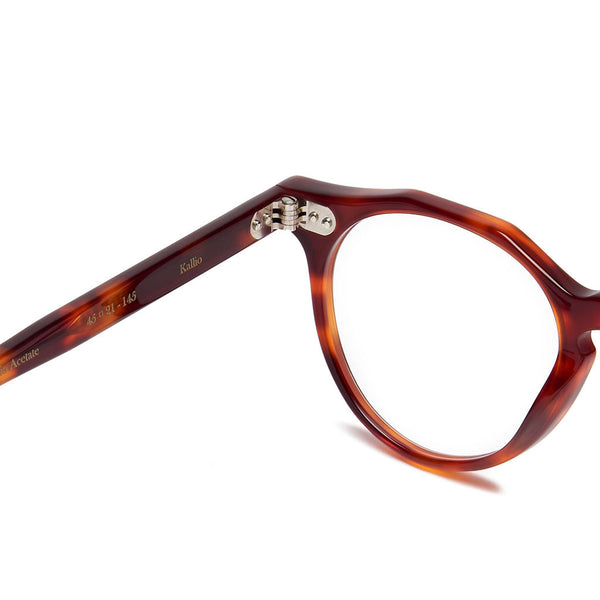 MONC_KallioSSpectacles_DarkTortoiseBioAcetate__220_Inside_jpg_ab4c3b30-f0ab-4ccf-bf44-b908408bbd9b.jpg