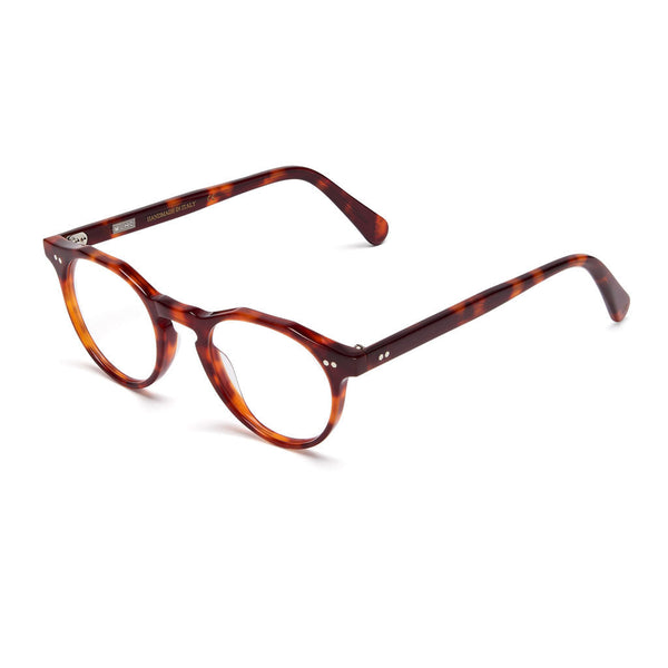 MONC_KallioSSpectacles_DarkTortoiseBioAcetate__220_Side_jpg_3caf2825-93cf-47b5-9465-f5f35705f67d.jpg