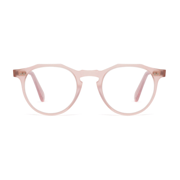 Kallio | Spectacles