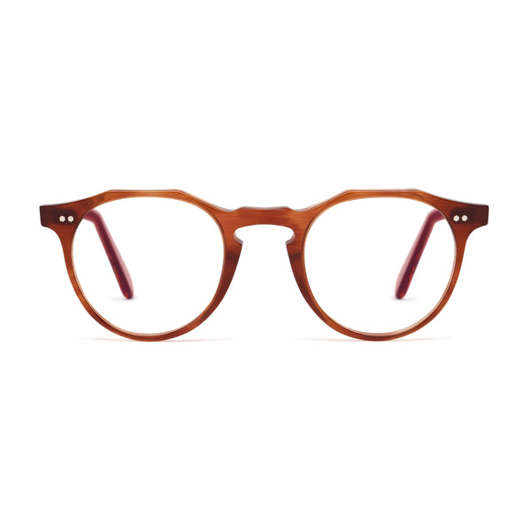 Kallio | Spectacles