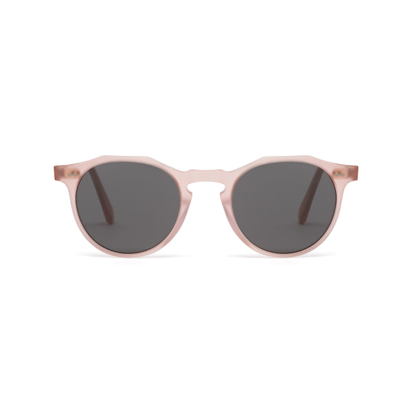 Kallio | Sunglasses