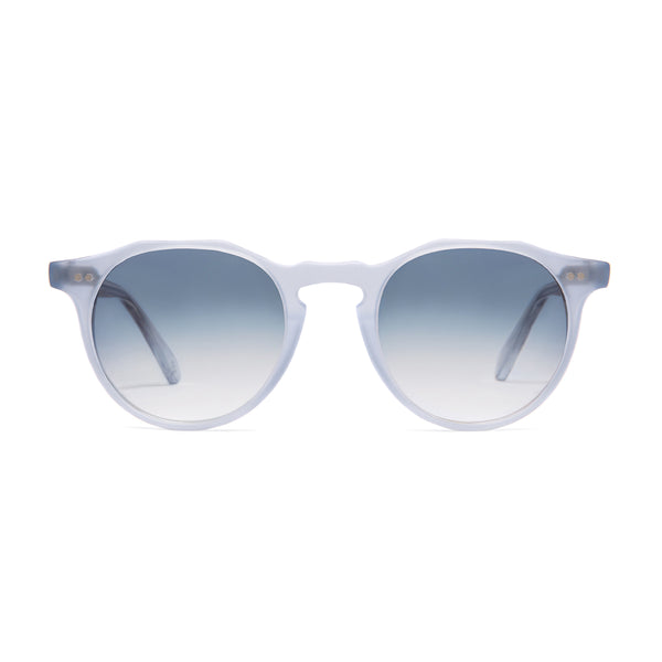 Kallio | Sunglasses