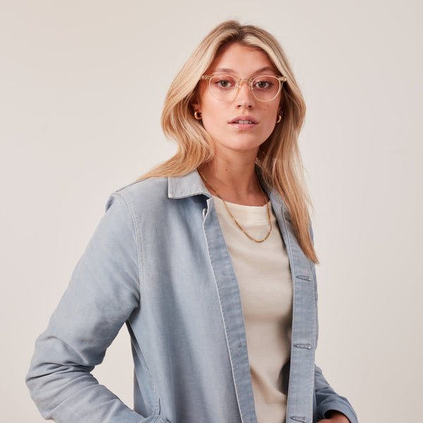 MONTI_SPECS_APRICOT__220_a9353c97-5615-4f07-8f4e-bd42d0121d48.jpg