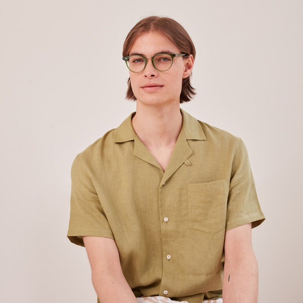 MONTI_SPECS_BOTTLEGREEN__220_2273a070-6b44-4821-b4c6-2c85c904b683.jpg