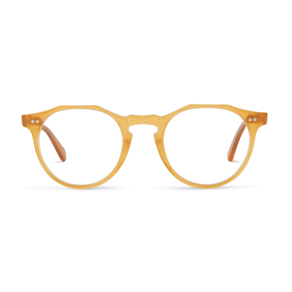 kallio-honey-frame-front_1_7a6573cd-6f4f-444e-8fb7-b58160789381.jpg