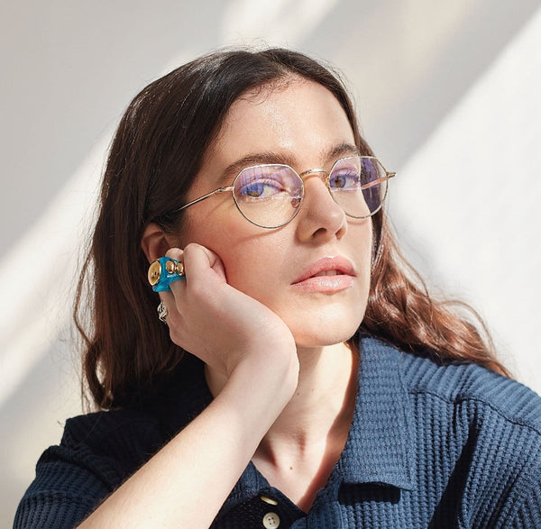 lymington-Spectacles-glasses-monc-womens.jpg