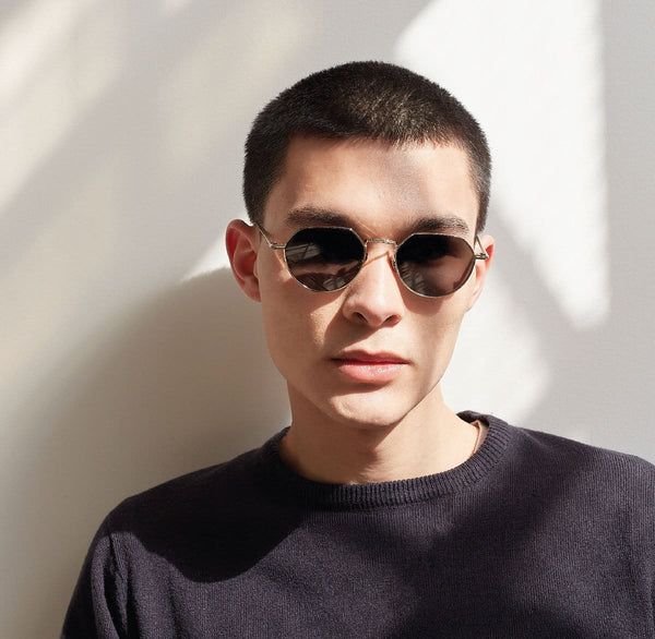 lymington-sunglasses-glasses-monc-mens.jpg