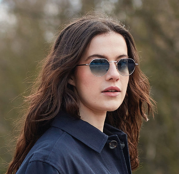 lymington-sunglasses-glasses-monc-womens.jpg
