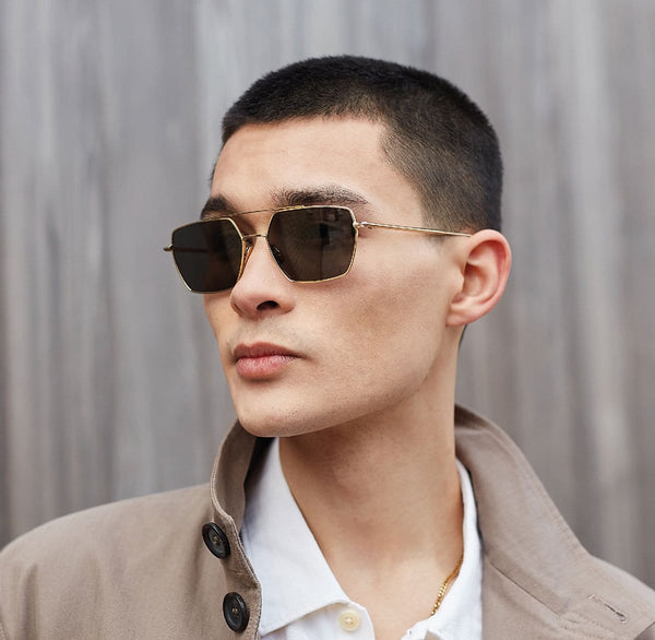 osborne-sunglasses-glasses-monc-mens.jpg