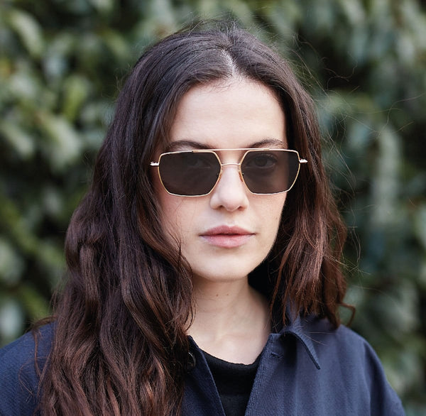 osborne-sunglasses-glasses-monc-womens.jpg