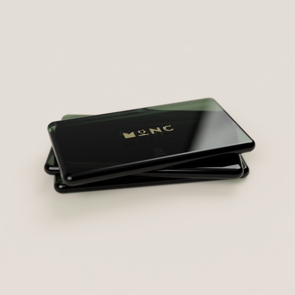 (RE)CONSIDERED GIFT CARD - CUSTOM AMOUNT