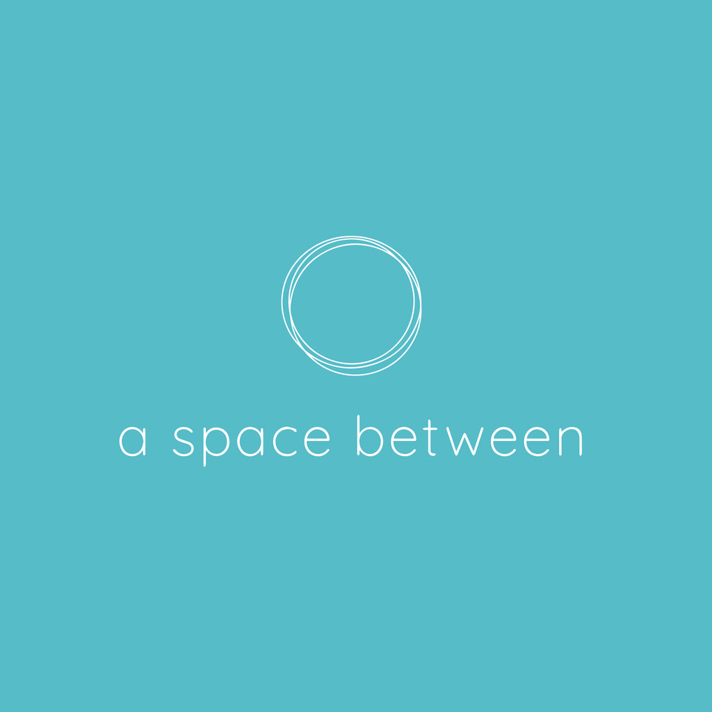 CREATIVITY: A SPACE BETWEEN