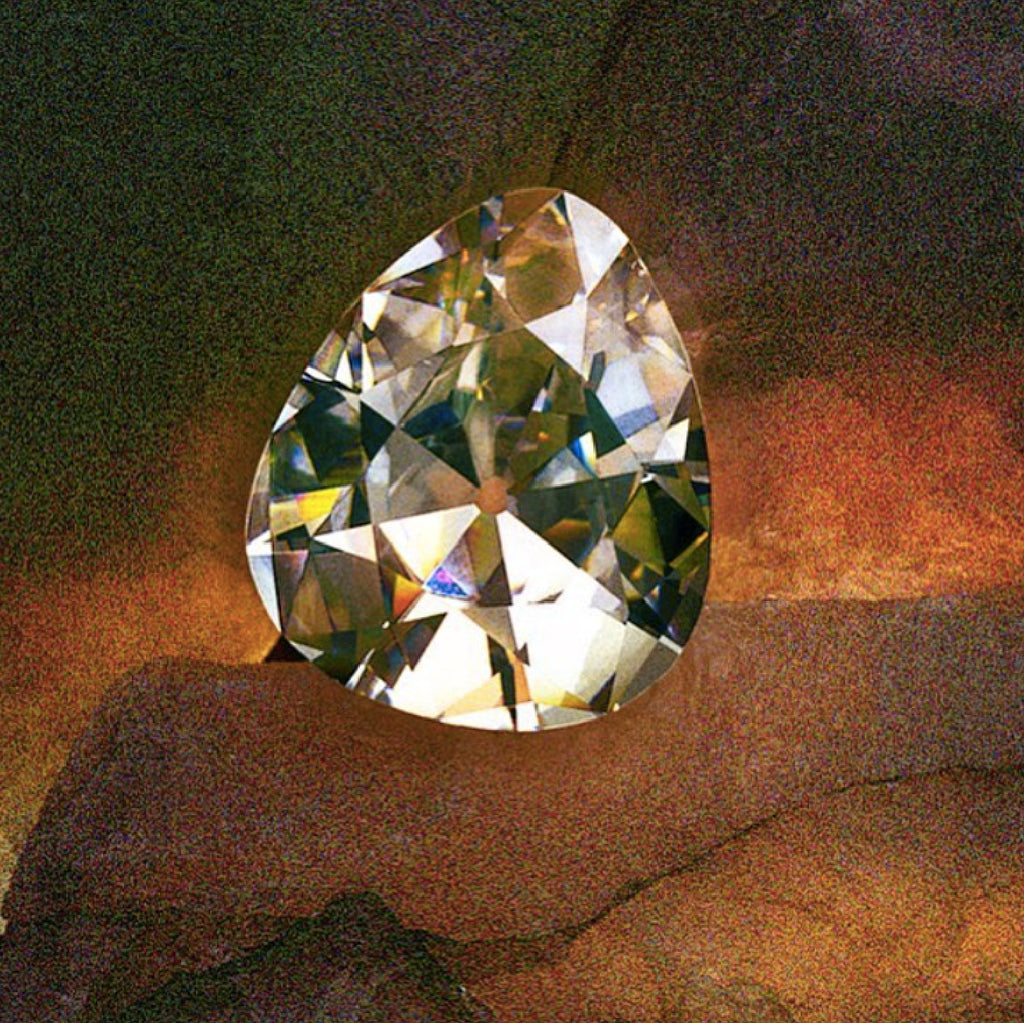Aether