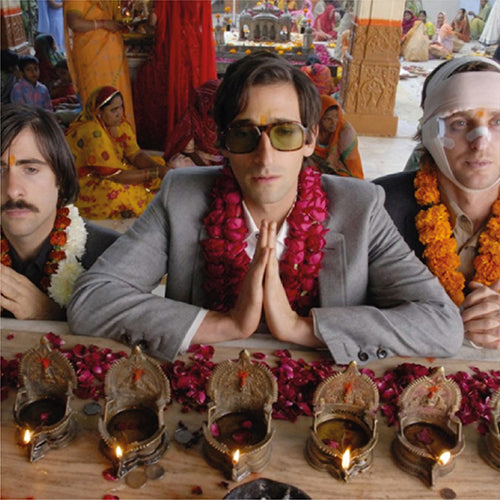 SUITCASE MAGAZINE: FILMS TO INSPIRE YOUR TRAVELS