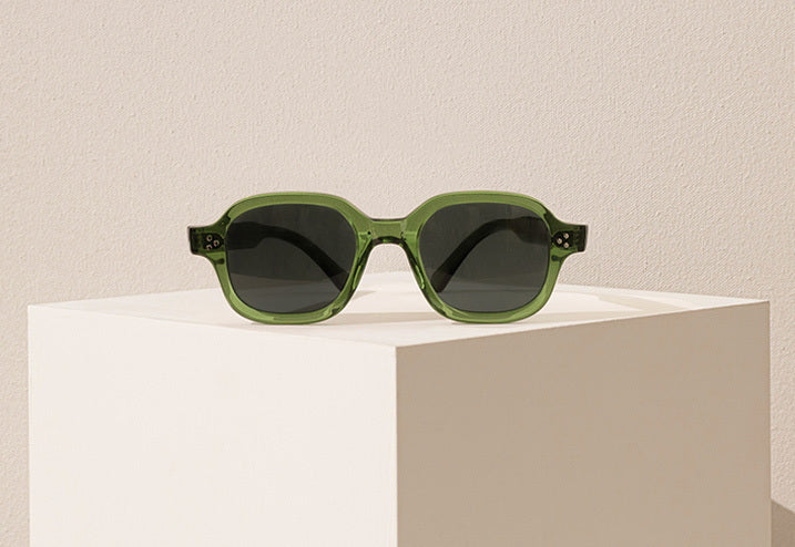 The Chiltern Frame, A Homage to Our New Home