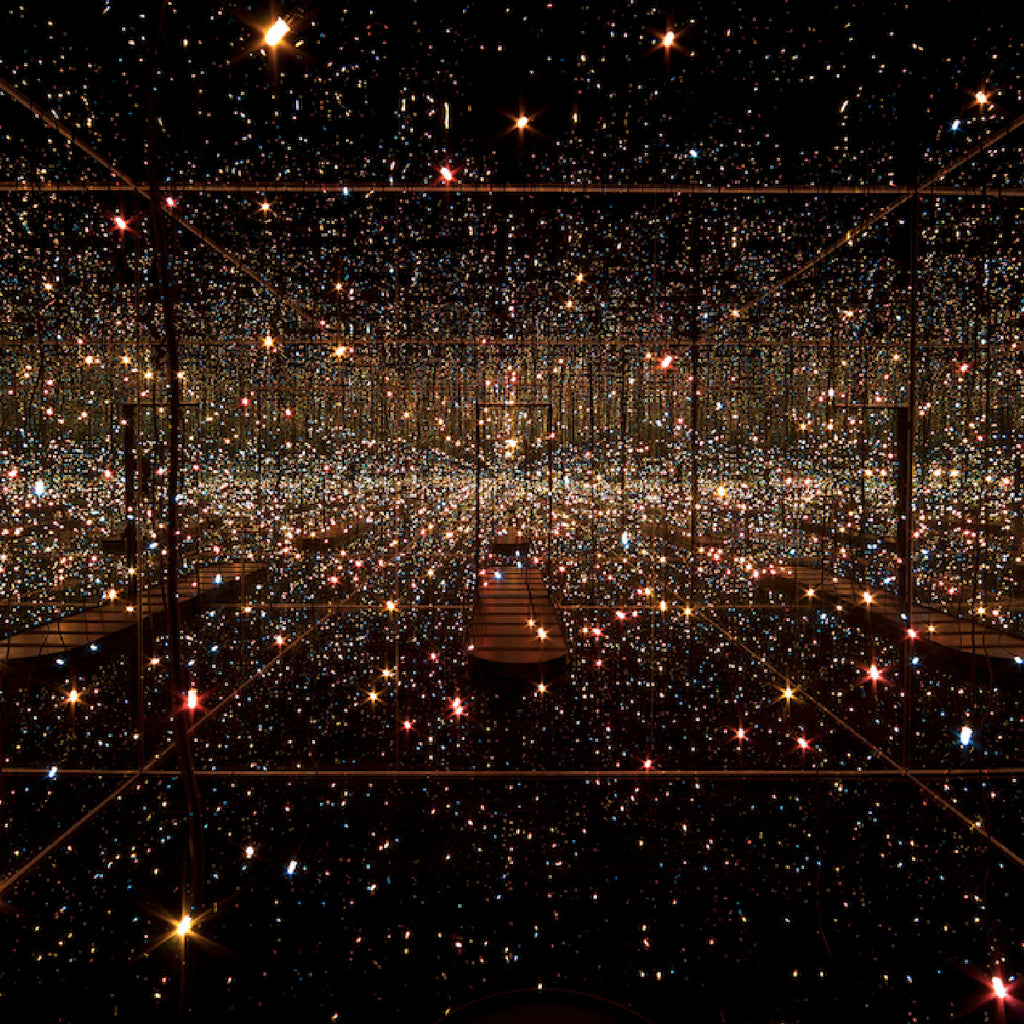 Upcoming: Design Exhibitions