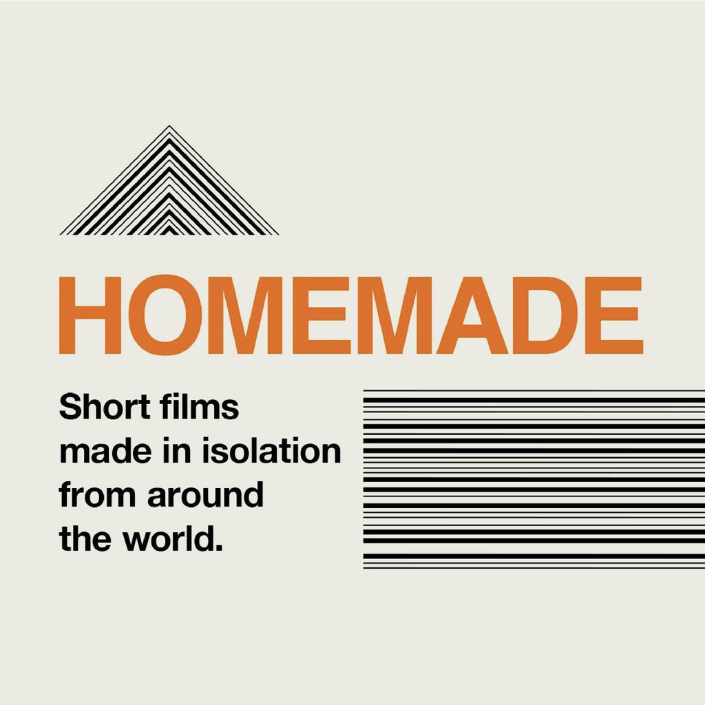 MONC WATCHES: HOMEMADE