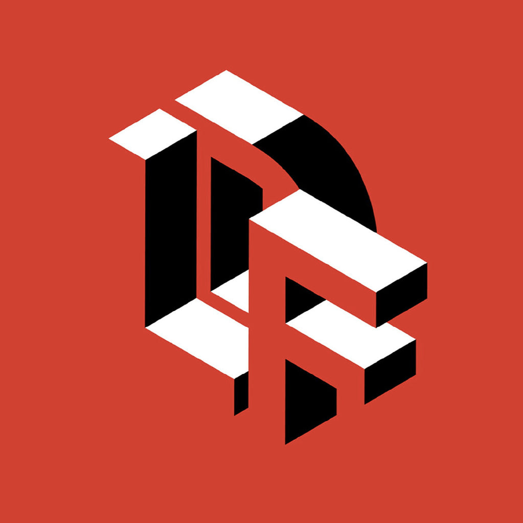 London Design Festival 2021