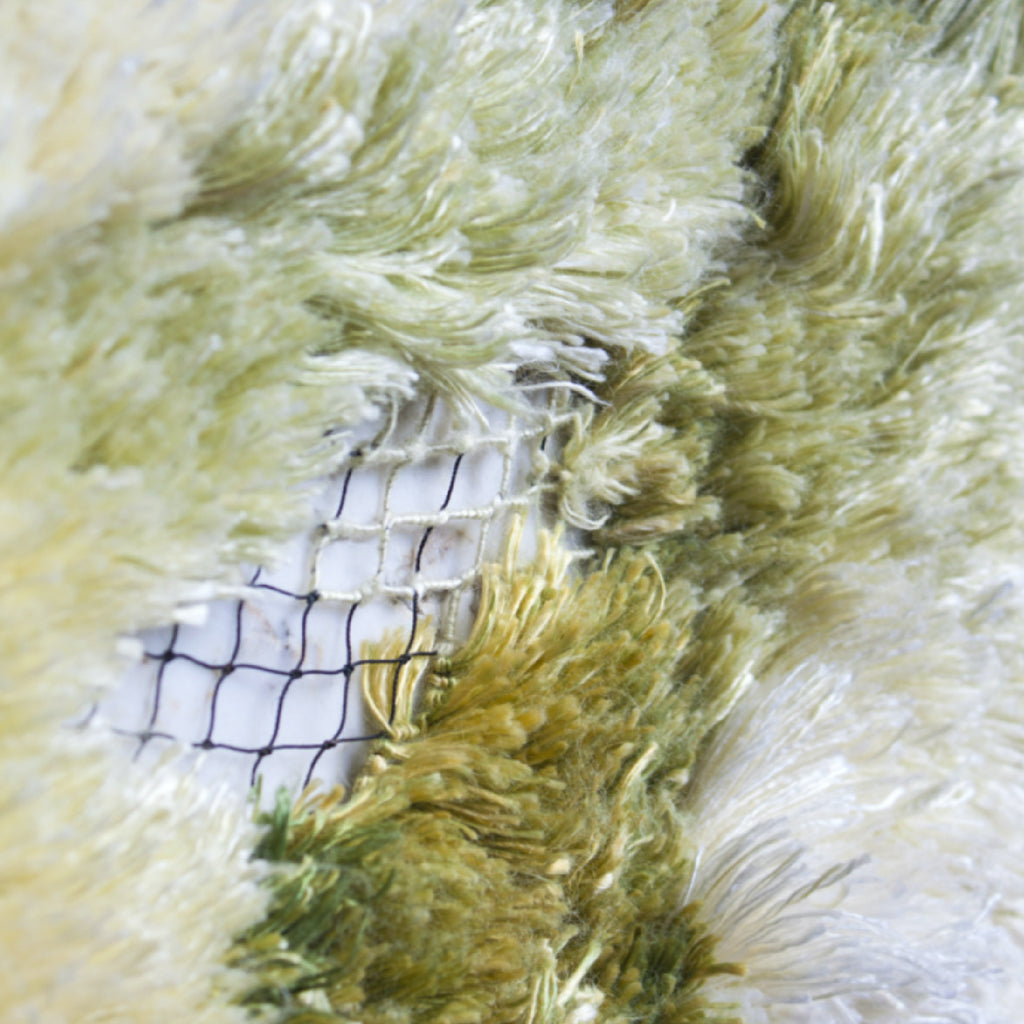 DESIGN : Studio Nienke Hoogvliet