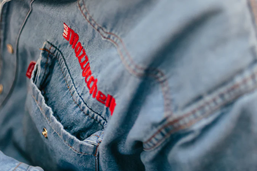 WWMO: MEET MAZZUCCHELLI, OUR BIO ACETATE PRODUCER