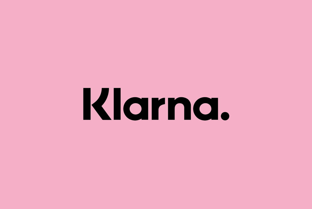 Smooth Payments with Klarna