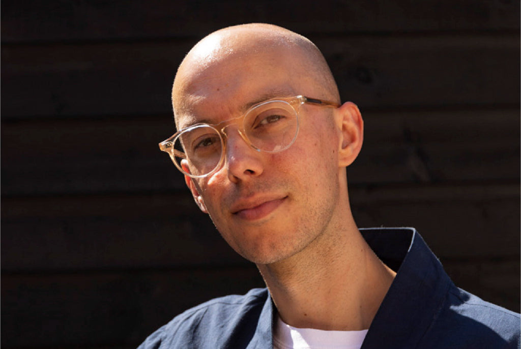 #adapt and create with MATTHEW SPADE