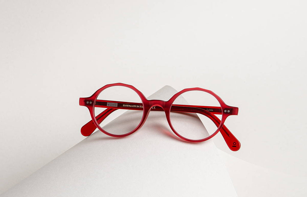 INTRODUCING: THE CONSCIOUS COLLECTION